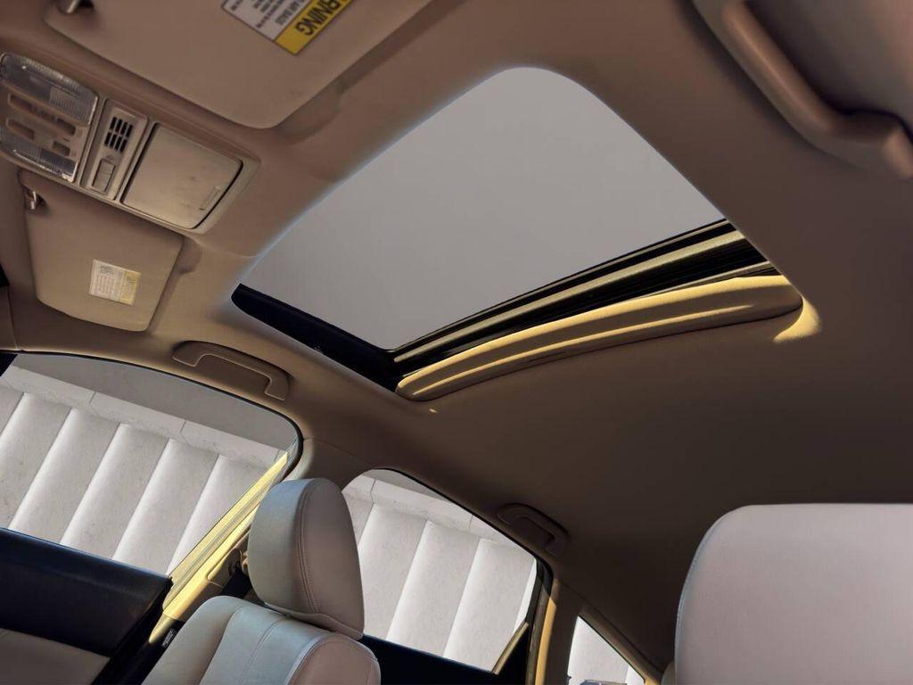 used 2015 Honda Crosstour car, priced at $12,999