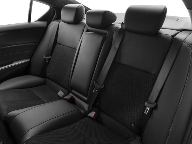 used 2016 Acura ILX car, priced at $11,999