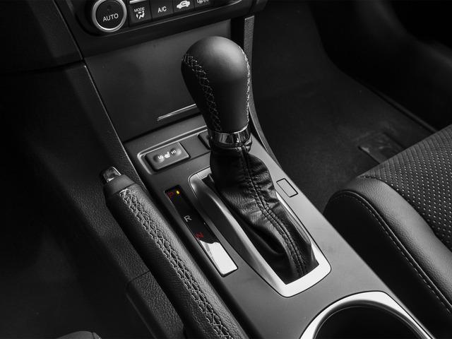 used 2016 Acura ILX car, priced at $11,999