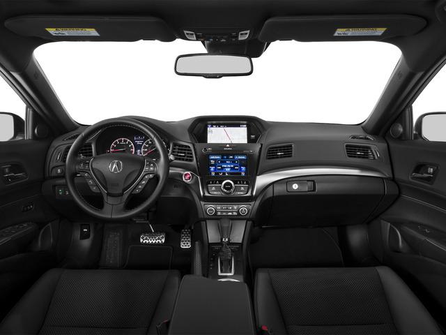 used 2016 Acura ILX car, priced at $11,999