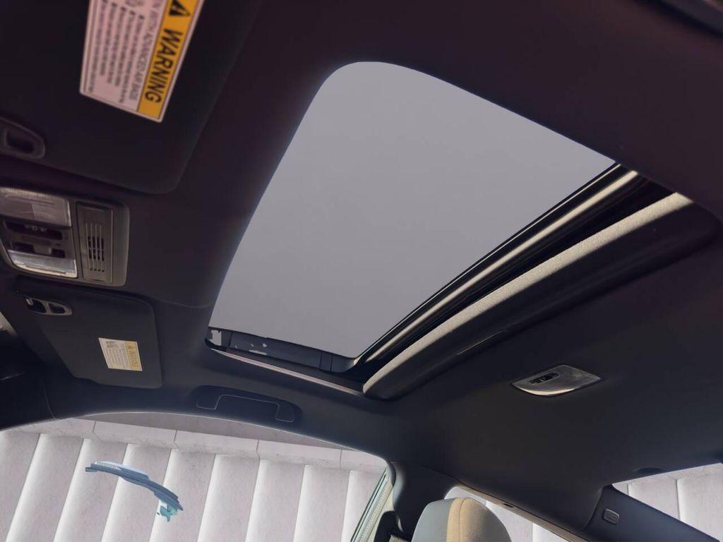 used 2017 Honda Civic car, priced at $13,500