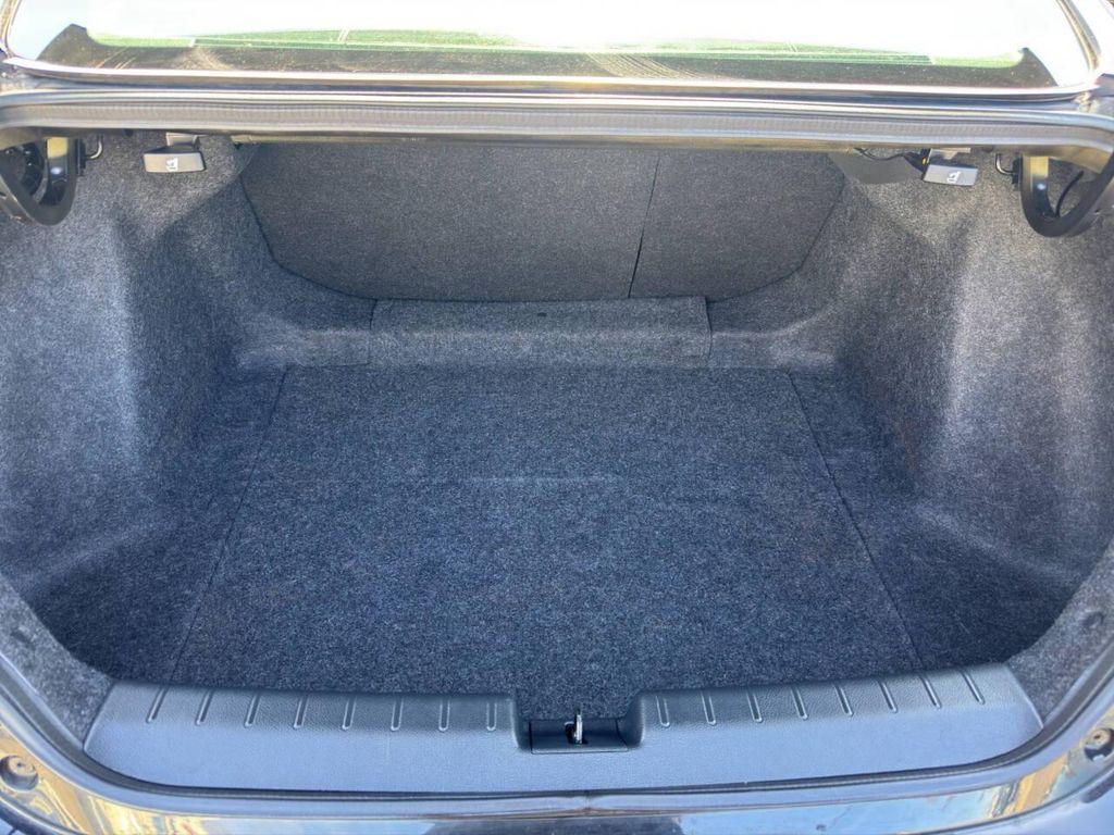 used 2017 Honda Civic car, priced at $13,500