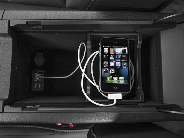 used 2014 Lexus ES 350 car, priced at $13,500