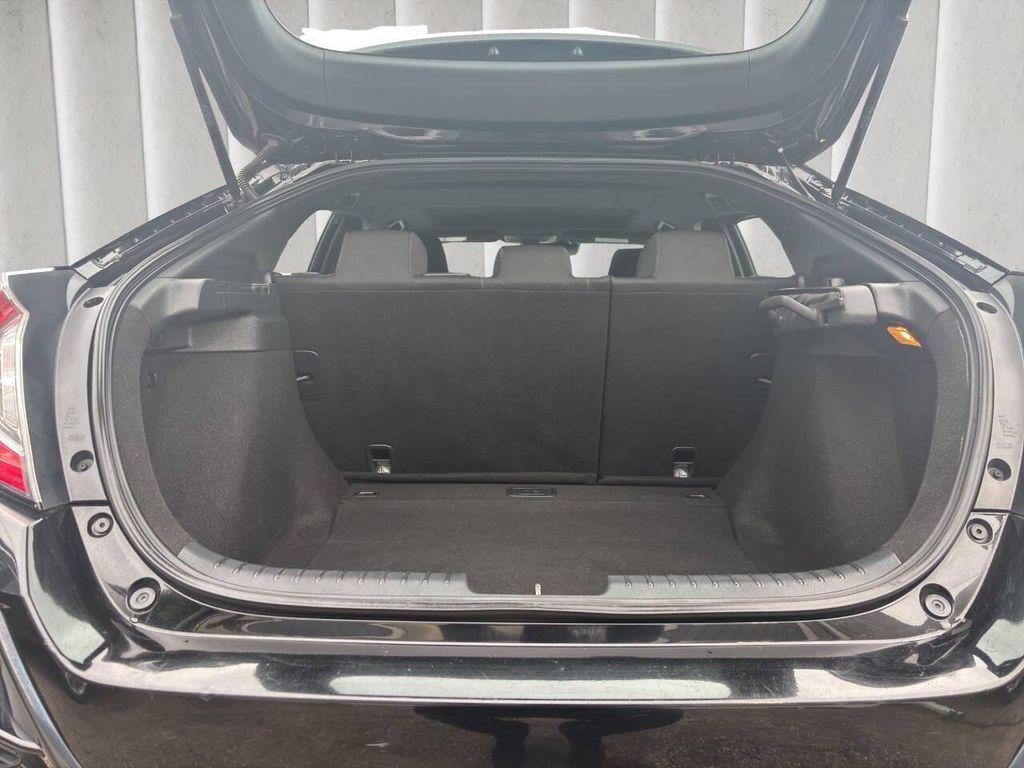 used 2020 Honda Civic car, priced at $15,999