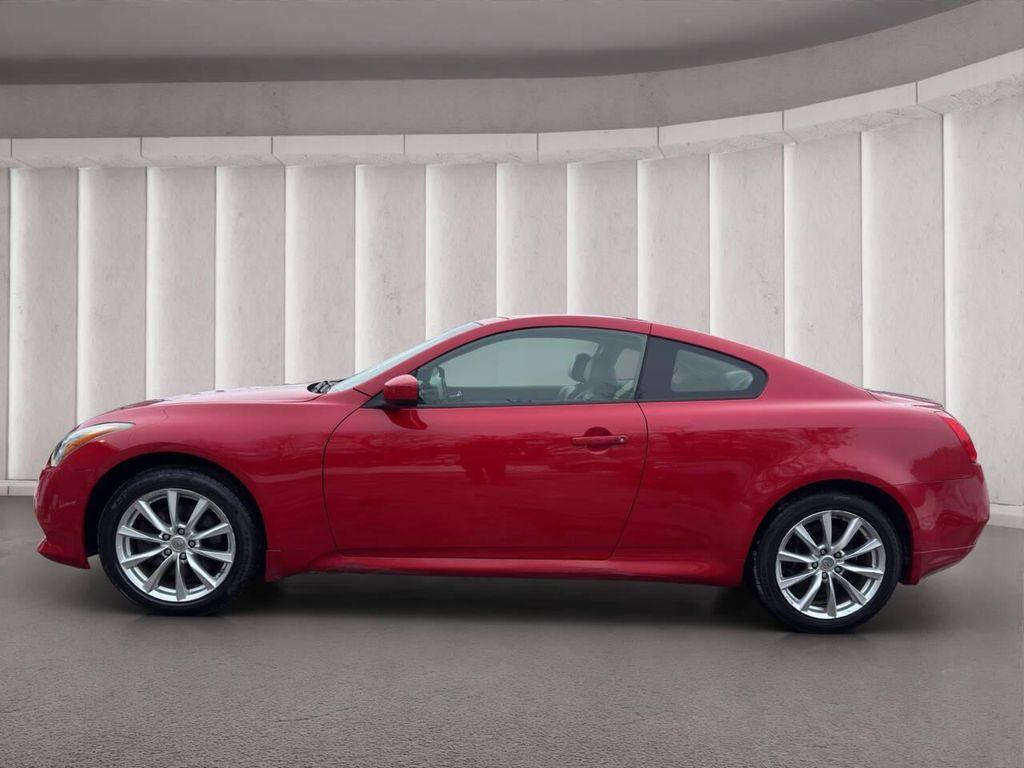 used 2013 INFINITI G37x car, priced at $11,999