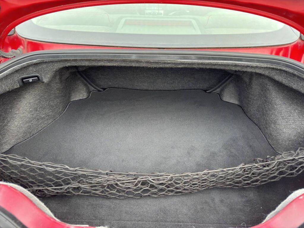 used 2013 INFINITI G37x car, priced at $11,999