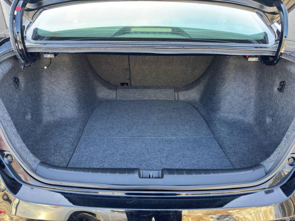 used 2018 Honda Accord car, priced at $15,999