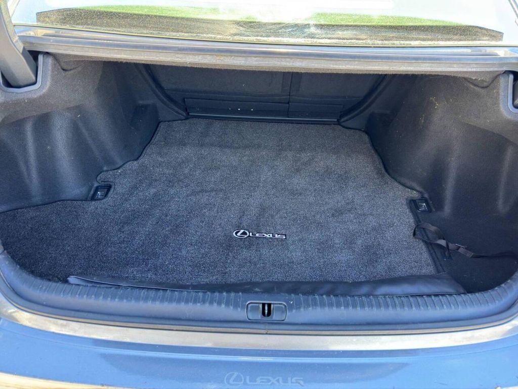 used 2016 Lexus RC 300 car, priced at $18,999