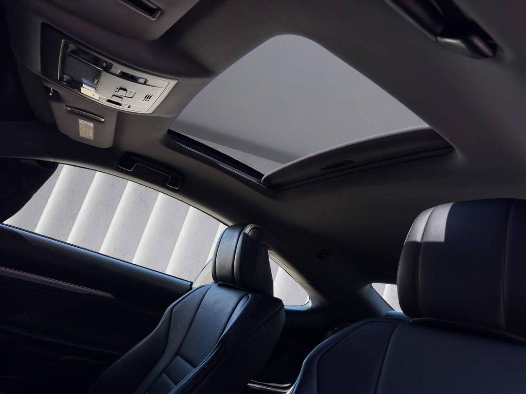 used 2016 Lexus RC 300 car, priced at $18,999