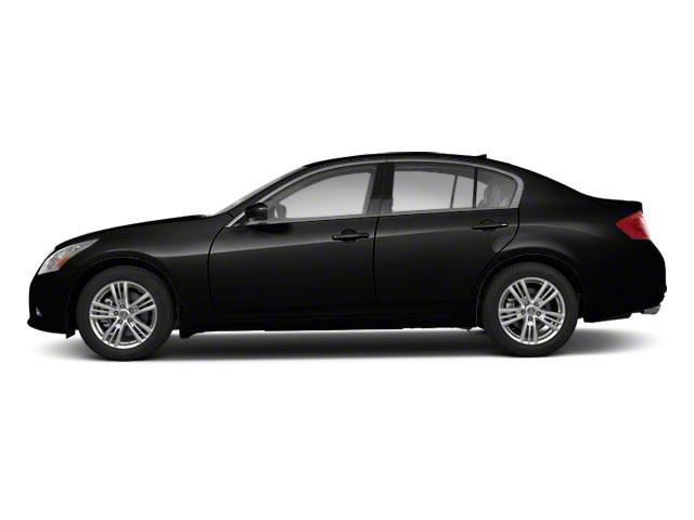 used 2010 INFINITI G37x car, priced at $9,800