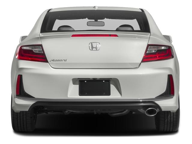 used 2016 Honda Accord car, priced at $13,500