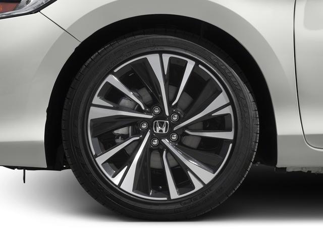 used 2016 Honda Accord car, priced at $13,500