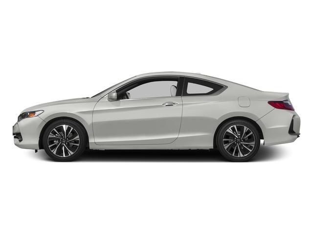 used 2016 Honda Accord car, priced at $13,500