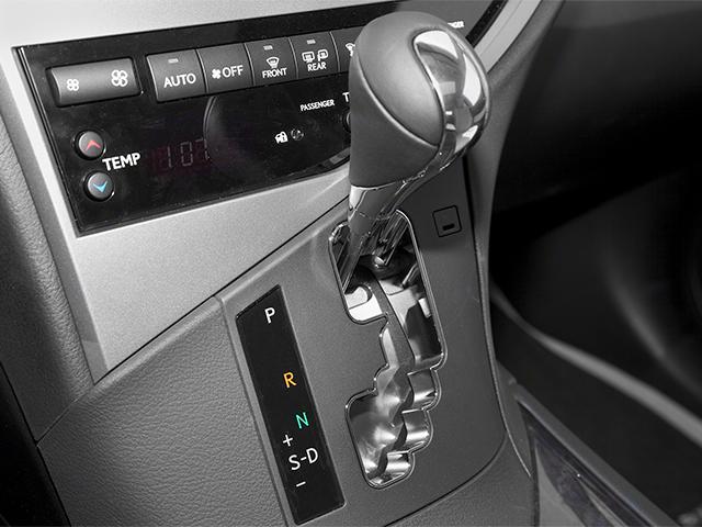 used 2013 Lexus RX 350 car, priced at $14,999
