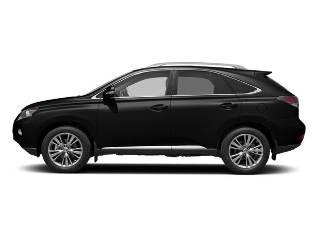 used 2013 Lexus RX 350 car, priced at $14,999