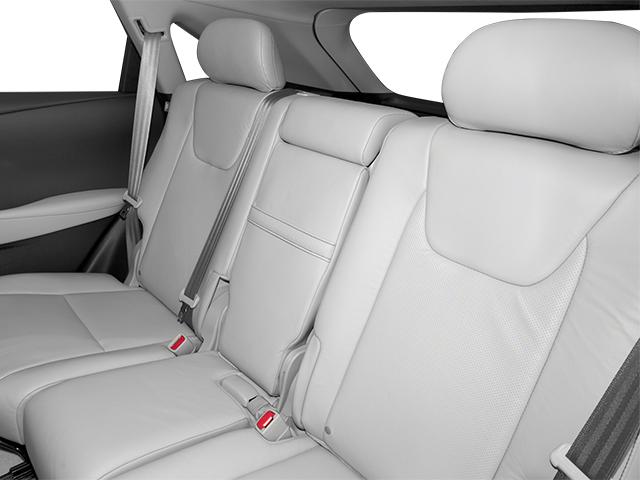used 2013 Lexus RX 350 car, priced at $14,999