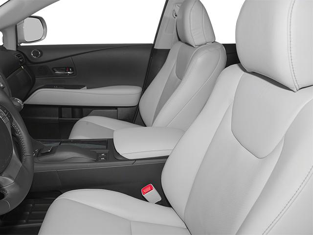 used 2013 Lexus RX 350 car, priced at $14,999