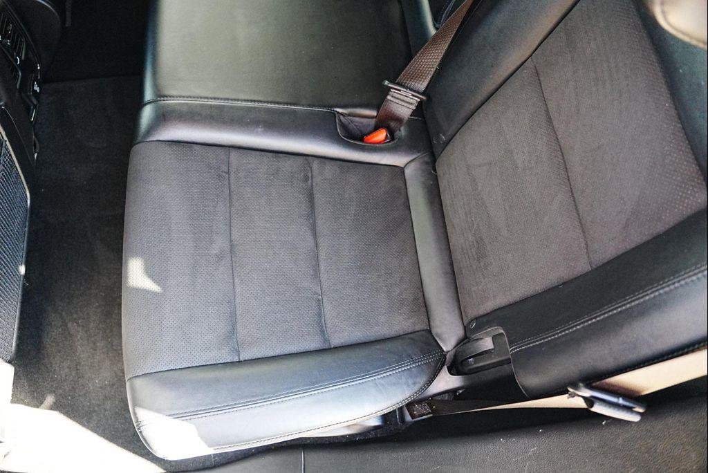 used 2021 Jeep Grand Cherokee car, priced at $17,144