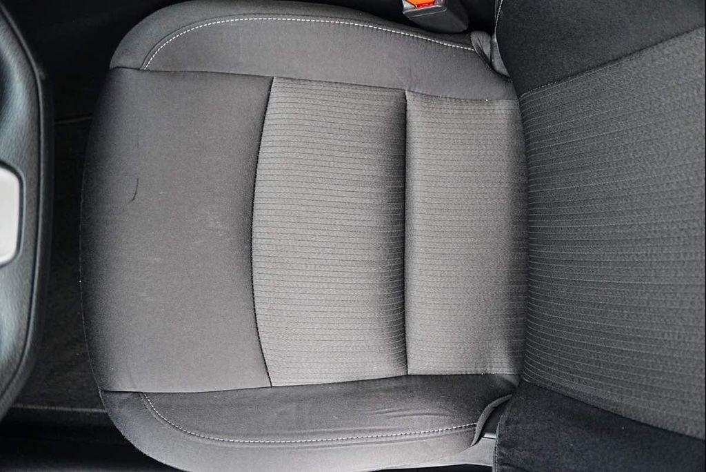 used 2024 Nissan Altima car, priced at $18,888