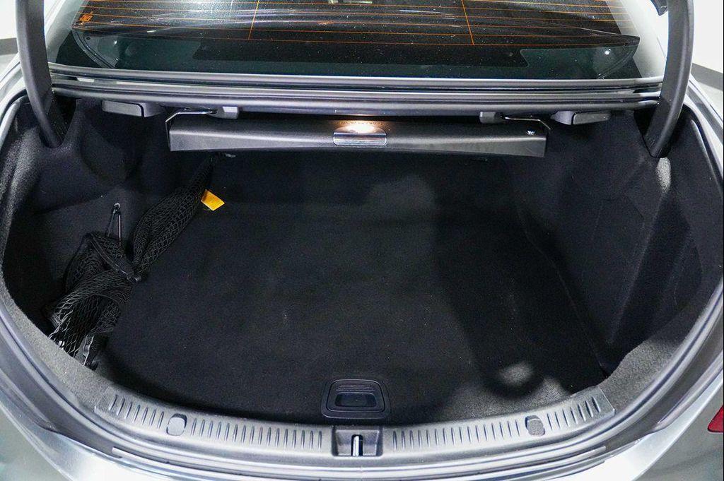 used 2018 Mercedes-Benz E-Class car, priced at $21,746