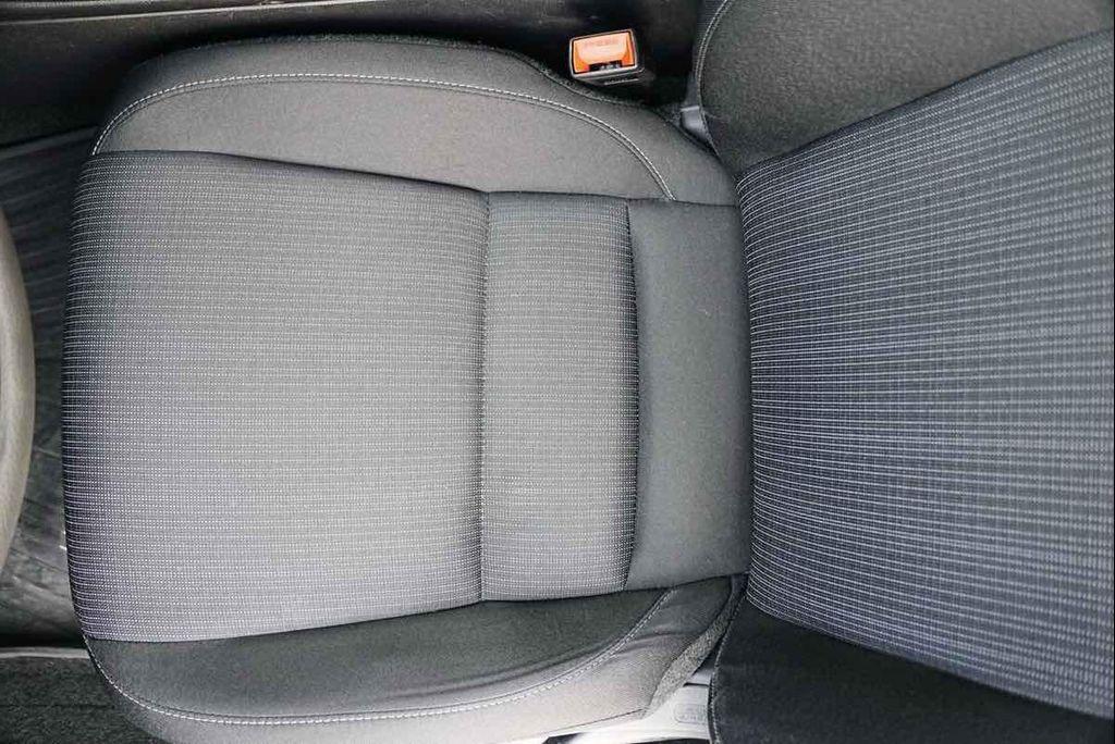 used 2023 Honda Civic car, priced at $20,608