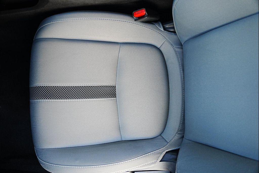 used 2020 Honda Civic car, priced at $17,444