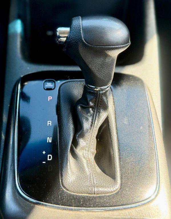 used 2018 Kia Forte car, priced at $8,695