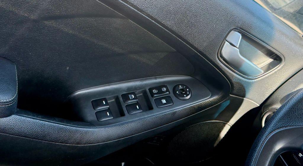 used 2018 Kia Forte car, priced at $8,695