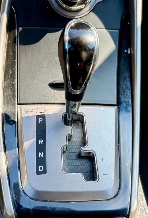 used 2013 Hyundai Elantra car, priced at $8,095