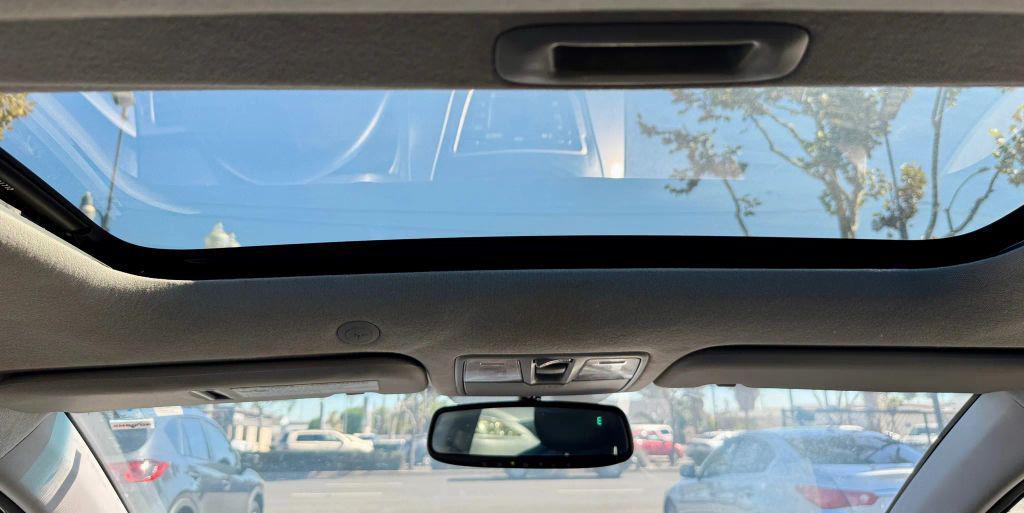 used 2013 Hyundai Elantra car, priced at $8,095