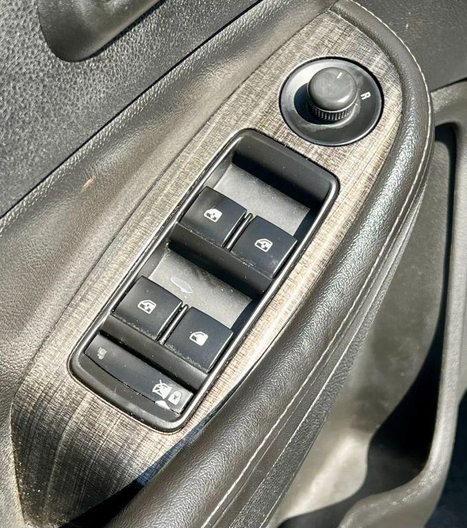 used 2014 Chevrolet Malibu car, priced at $6,995