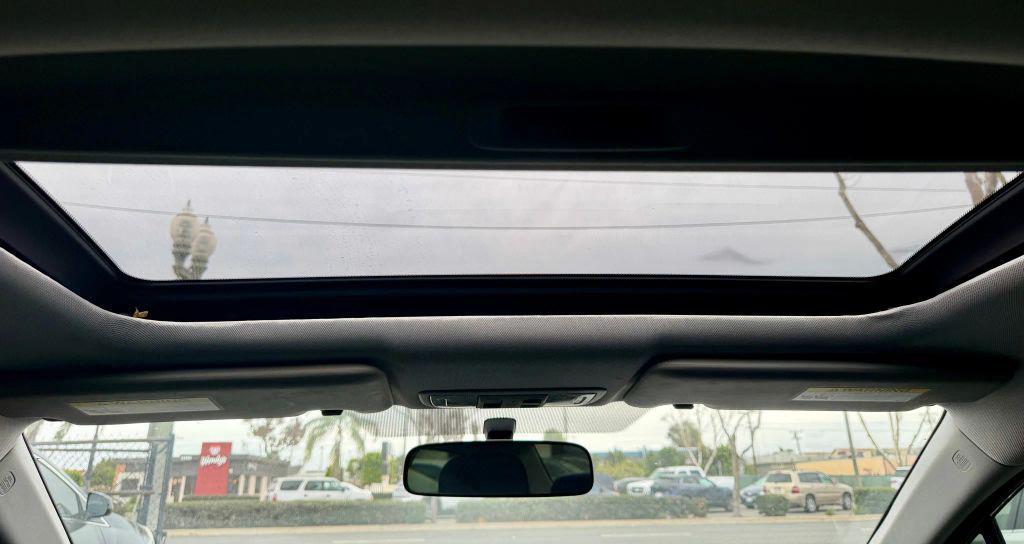 used 2013 Honda Civic car, priced at $9,888