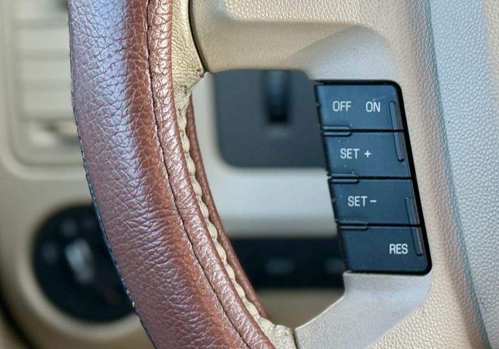 used 2012 Ford Escape car, priced at $9,995