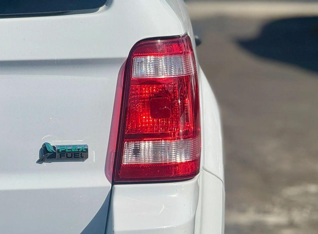 used 2012 Ford Escape car, priced at $9,995