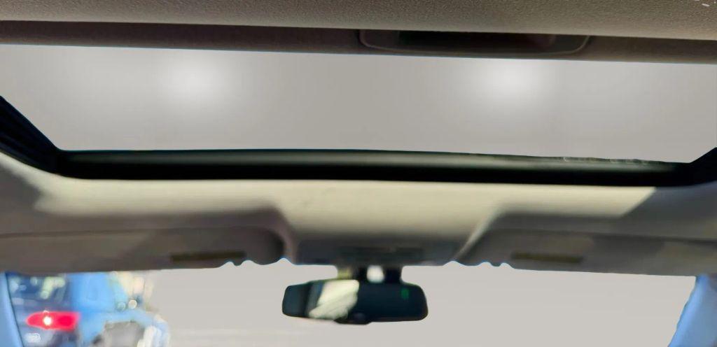 used 2009 Lexus ES 350 car, priced at $13,995