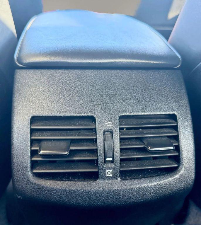 used 2009 Lexus ES 350 car, priced at $13,995