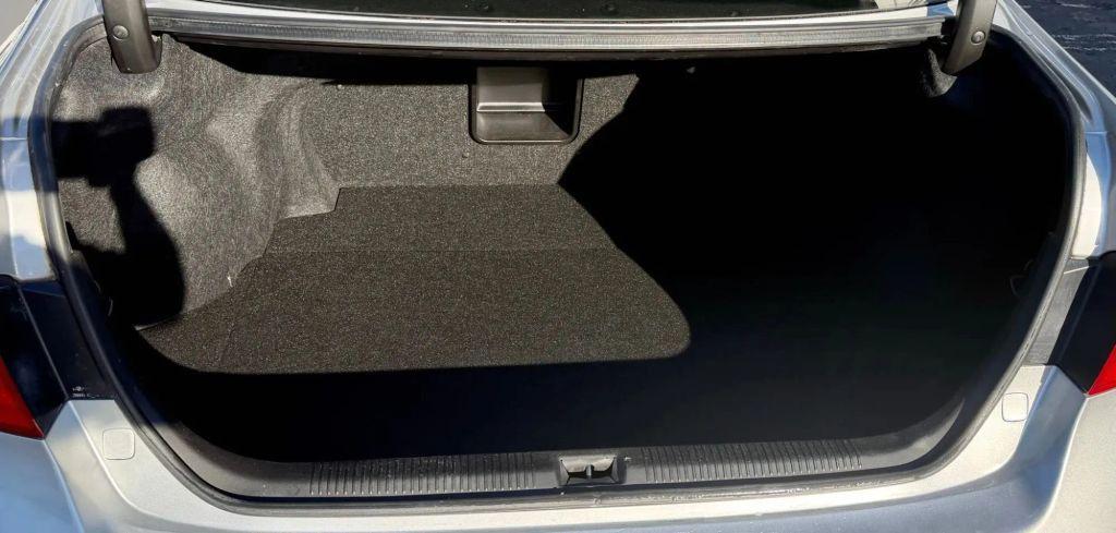 used 2009 Lexus ES 350 car, priced at $13,995