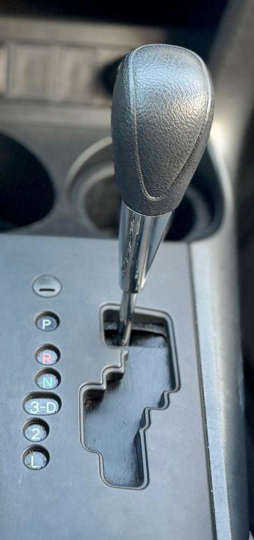 used 2012 Toyota RAV4 car, priced at $9,895