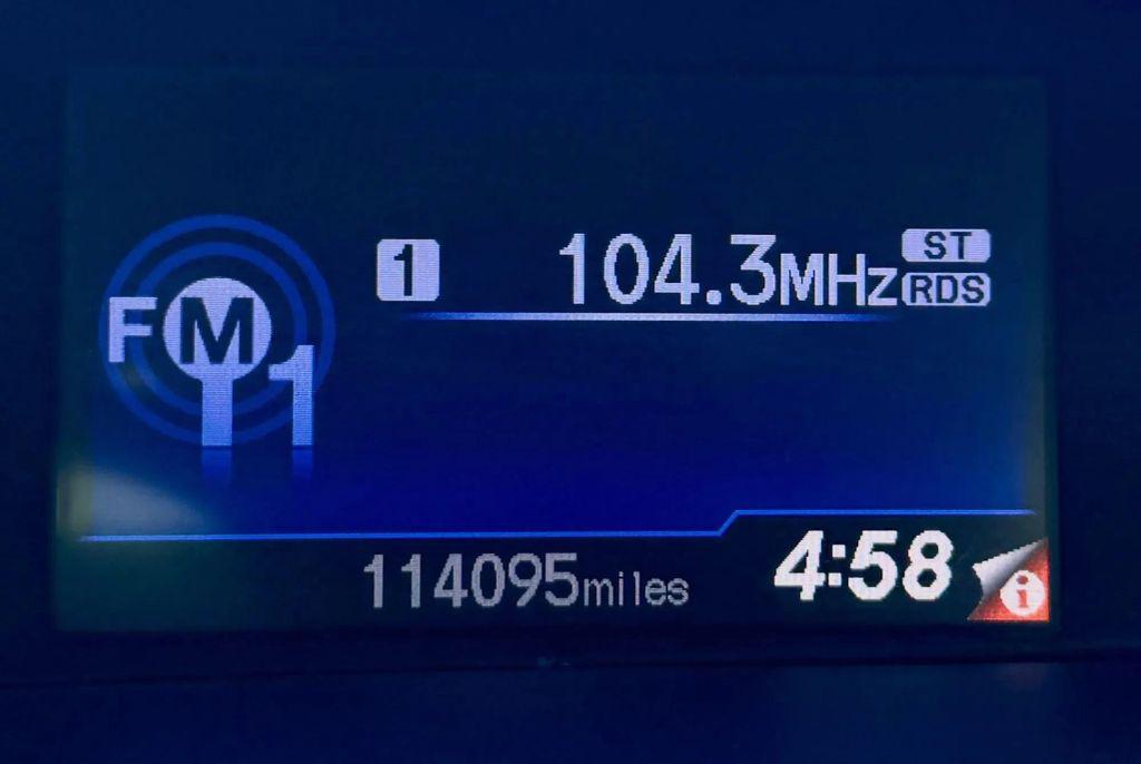 used 2012 Honda Civic car, priced at $8,250