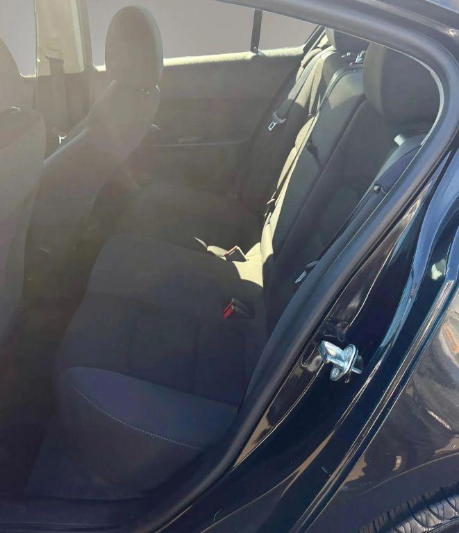 used 2014 Chevrolet Cruze car, priced at $7,995