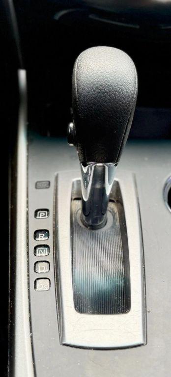 used 2015 Nissan Altima car, priced at $8,395