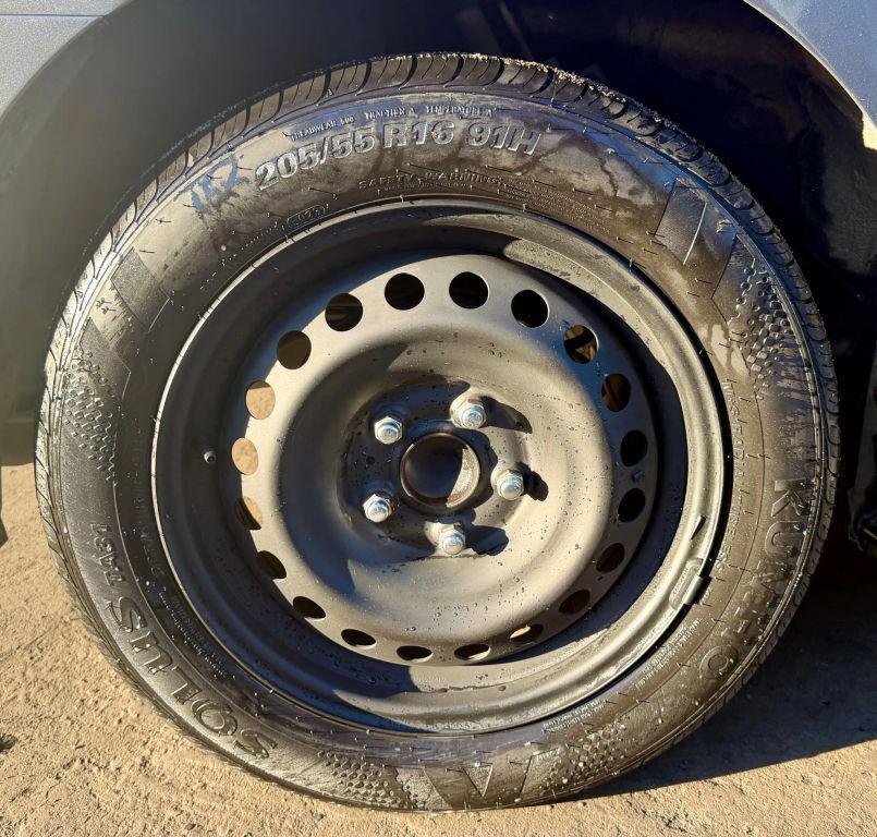 used 2019 Nissan Sentra car, priced at $9,995