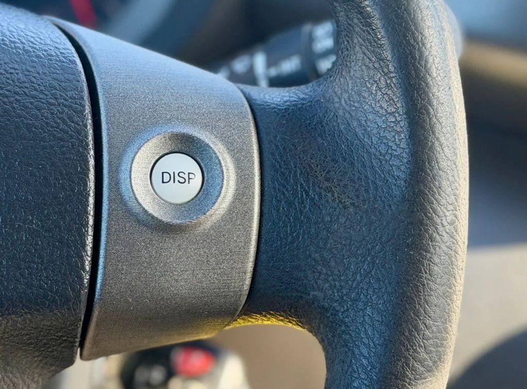 used 2012 Toyota RAV4 car, priced at $9,795