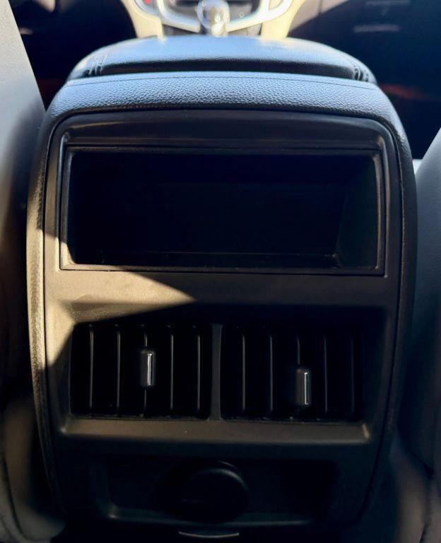 used 2015 Cadillac SRX car, priced at $12,995