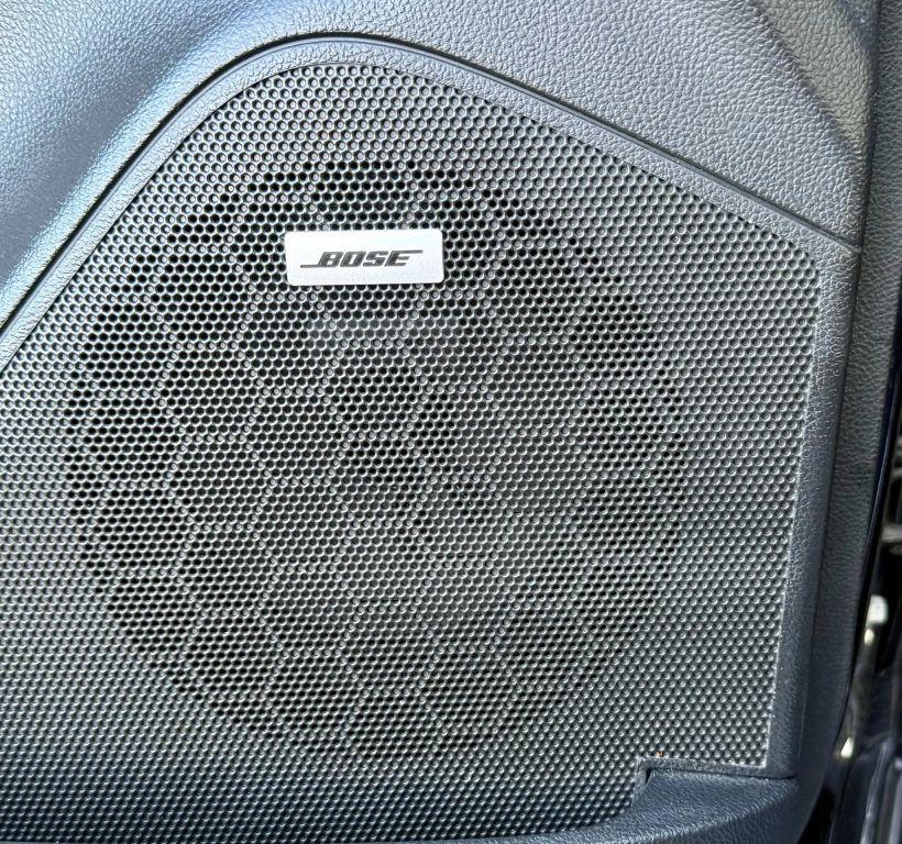 used 2018 Chevrolet Trax car, priced at $8,995