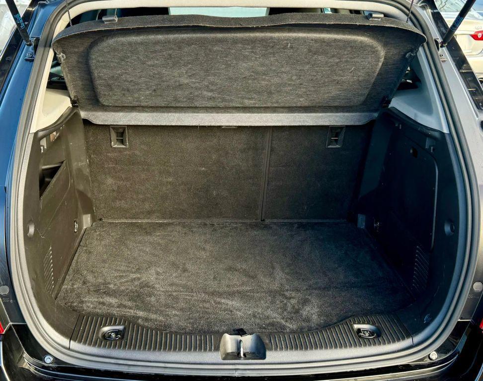 used 2018 Chevrolet Trax car, priced at $8,995