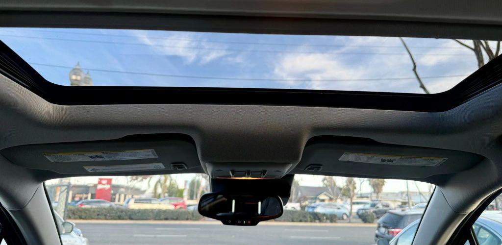 used 2018 Chevrolet Trax car, priced at $8,995