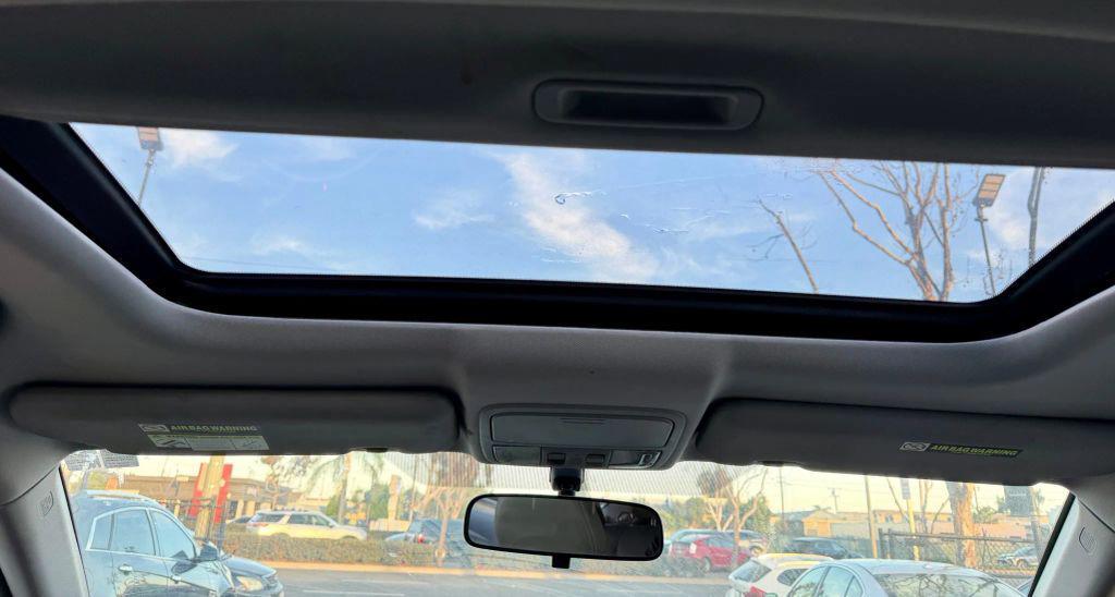 used 2010 Honda CR-V car, priced at $9,495