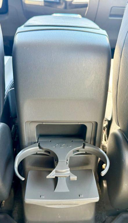 used 2013 Toyota Prius v car, priced at $13,495