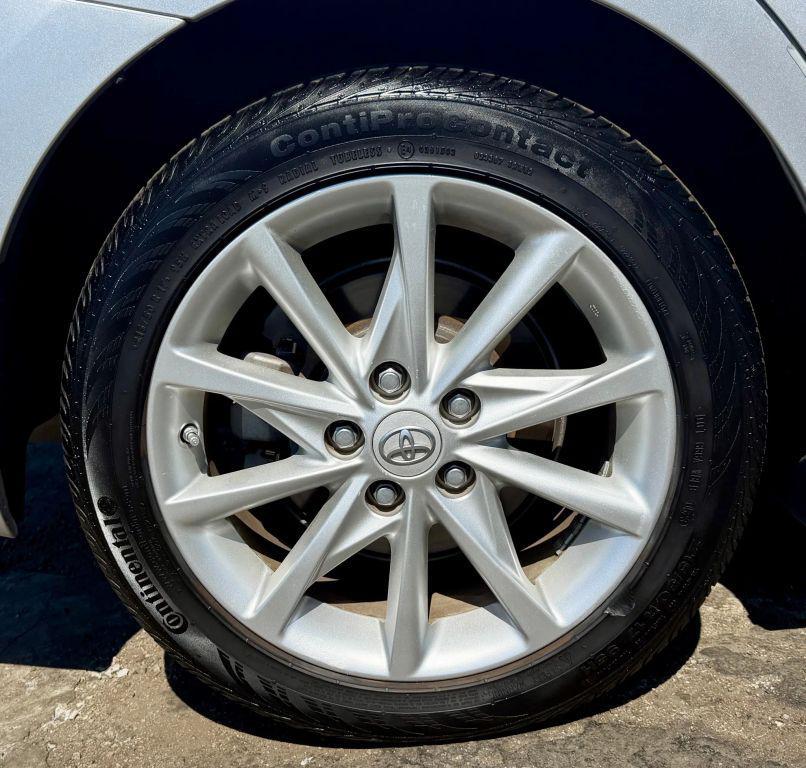 used 2013 Toyota Prius v car, priced at $13,495